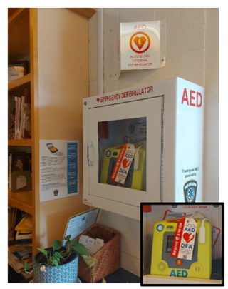 AED_08-24-2025_bulletin.png