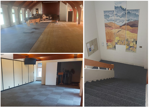 Carpet_install_update_08-24-2025.png
