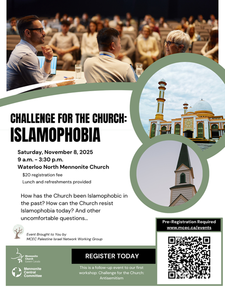 CftC-I_11-08-2025_poster.png