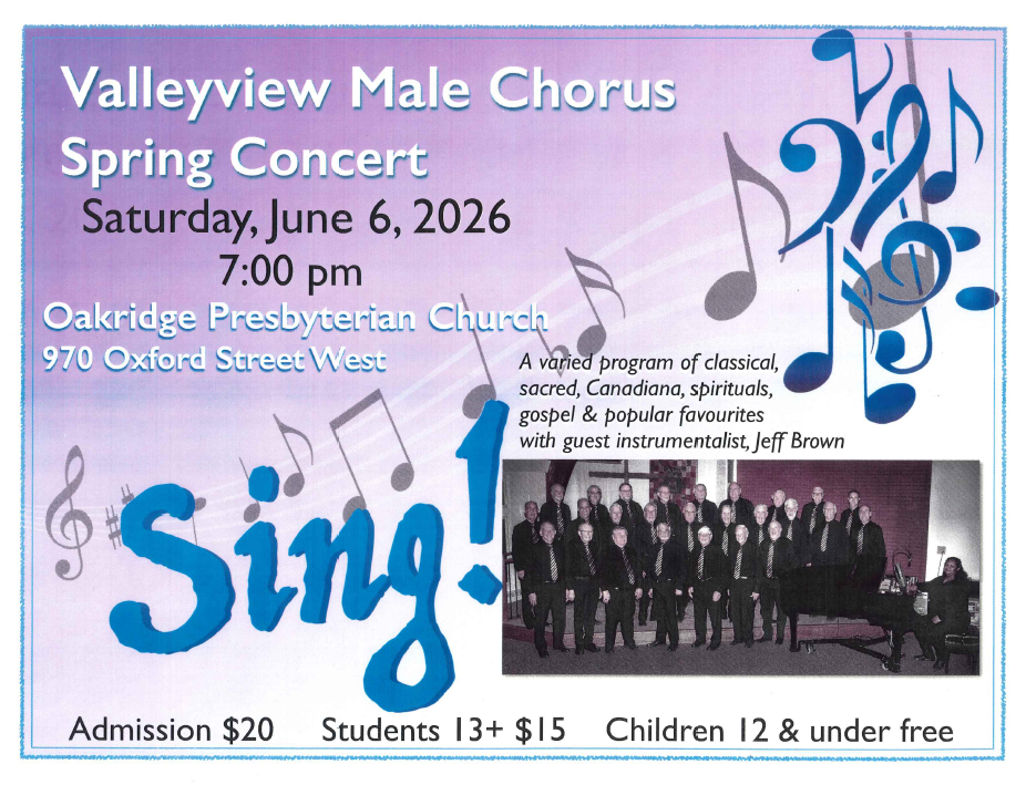 Male_Chorus_Spring_Concert_2026_Poster.png
