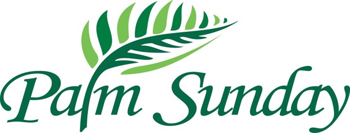Palm_Sunday_title_text_2025.jpg
