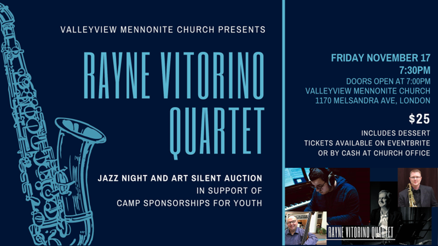 RVD_Quartet_JAZZ_NIGHT_CONCERT.png