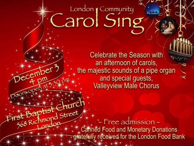 VMC_carol_sing_dec_3.jpg