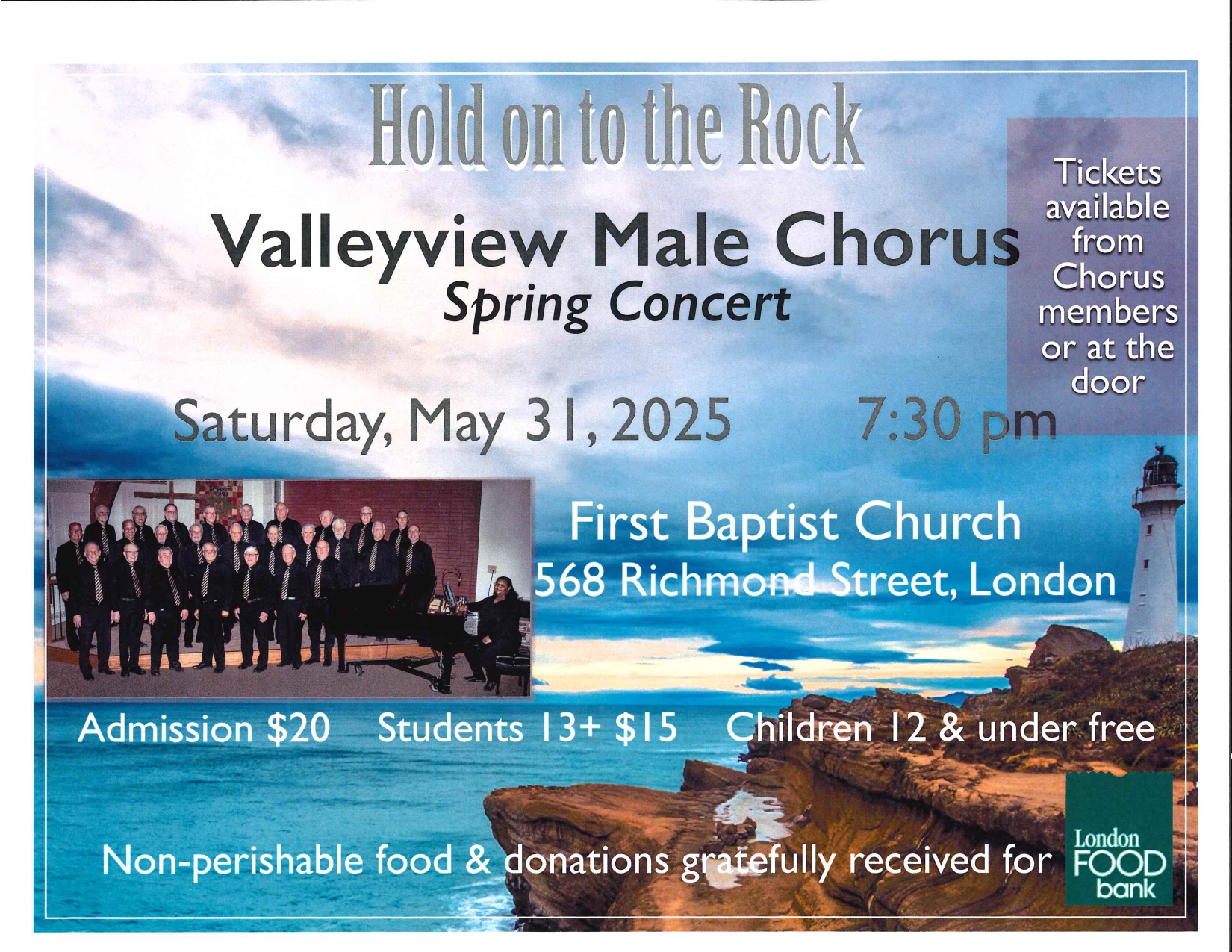 VMC_Spring_Concert_Poster_05-31-2025.jpg