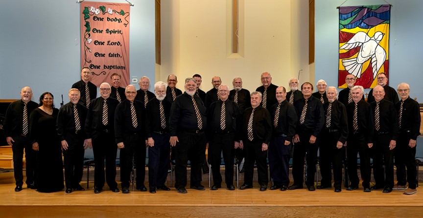 VV_Male_Chorus_1_2026_B-2.jpg