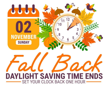 fallclockchange_Nov5-2025.png