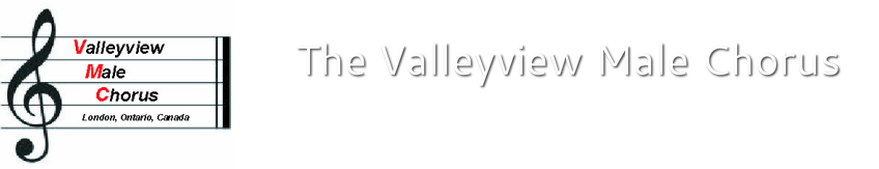 Valleyview Mennonite Church